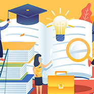 水環(huán)泵真空機組