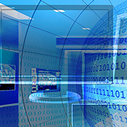 羅茨泵—水環(huán)泵并聯機械真空泵真空機組